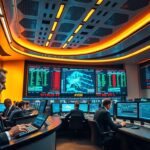 Is Automated Trading Worth It? Pros and Cons for New Traders
