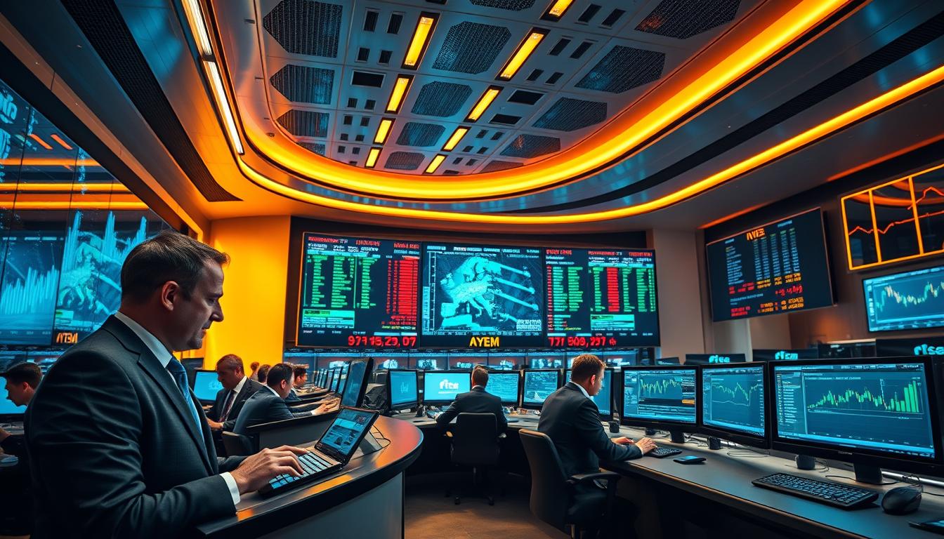 Is Automated Trading Worth It? Pros and Cons for New Traders