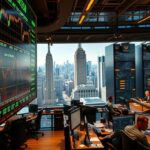 What Are Stock Indices and How Can You Trade Them?
