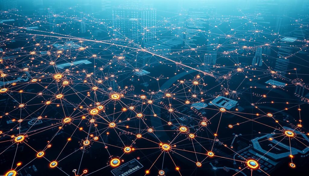 algorithmic execution strategies