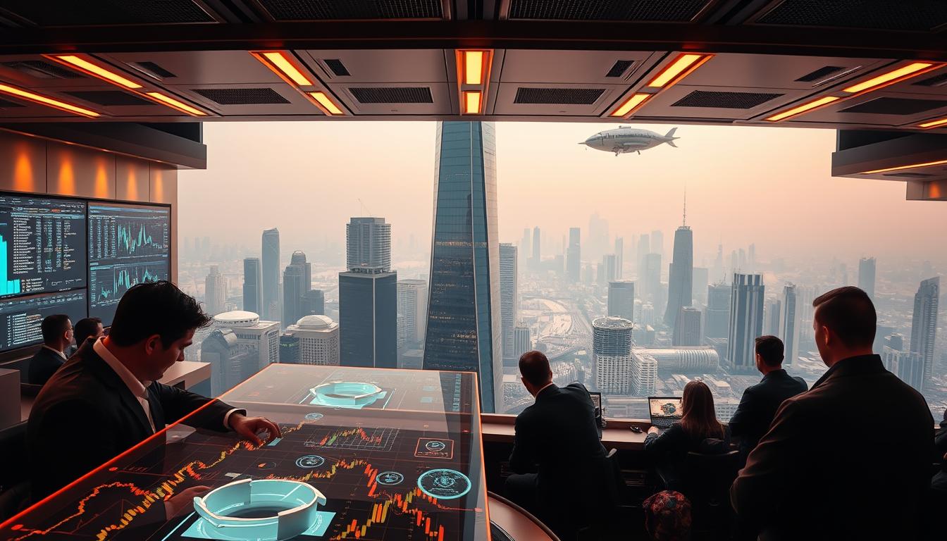 Best Forex Strategies 2025: Expert Tips for Traders