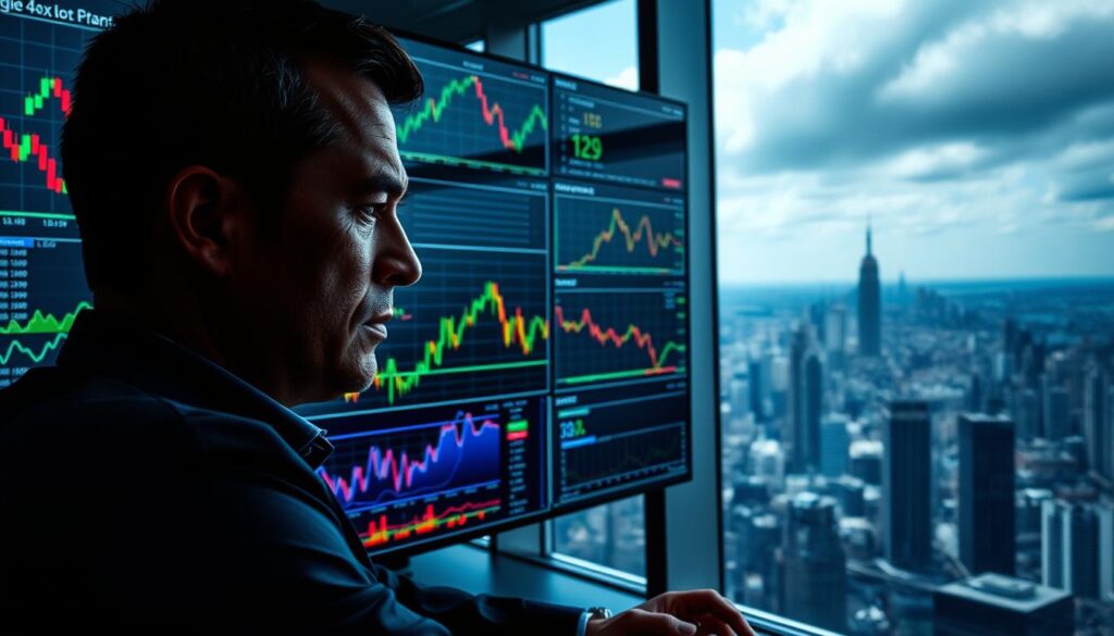 cfds trading on indices