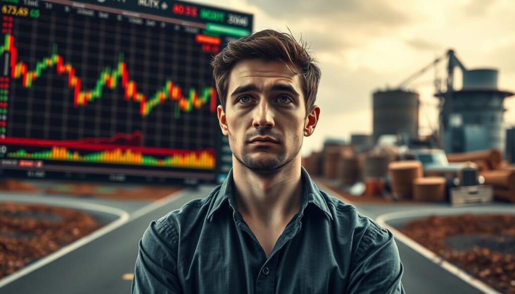 choosing the right market for your goals