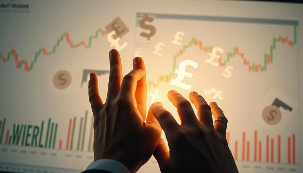 currency pairs explained