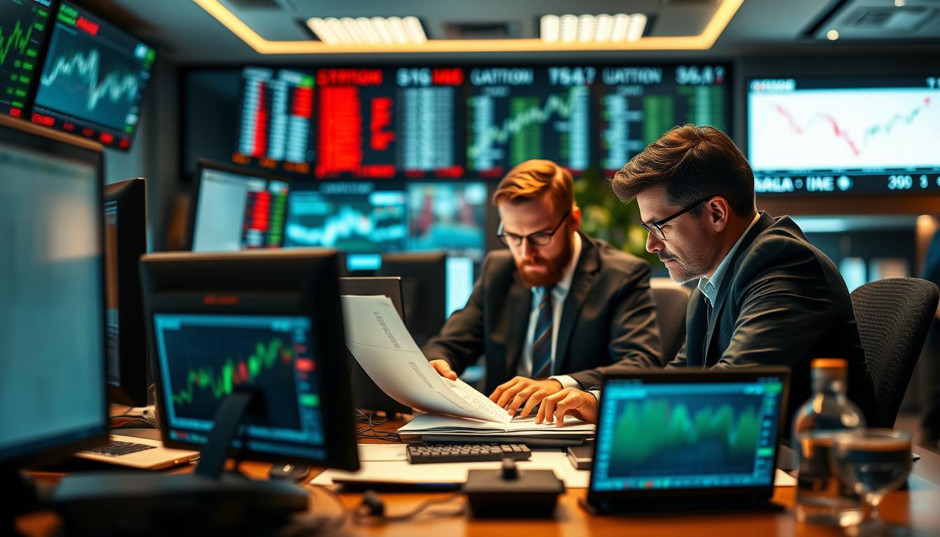 Eforexmarkets Review: Expert Analysis & Ratings