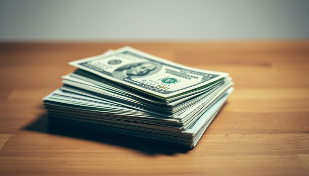 forex 100