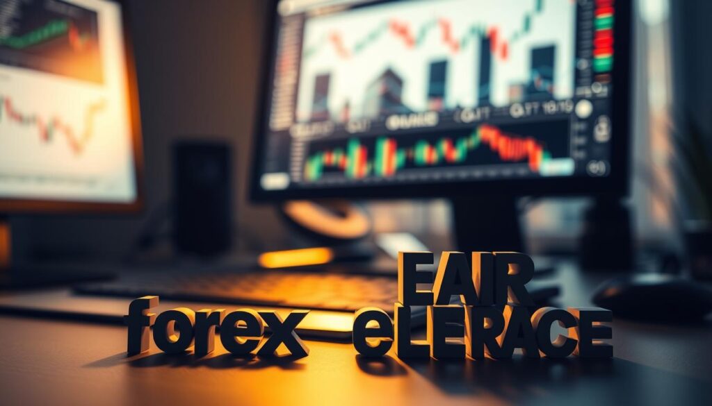 forex trading terms