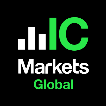 ic markets global logo
