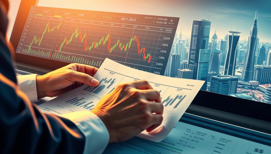 risk management