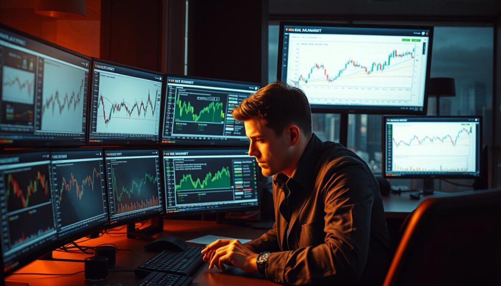 risk management in trading