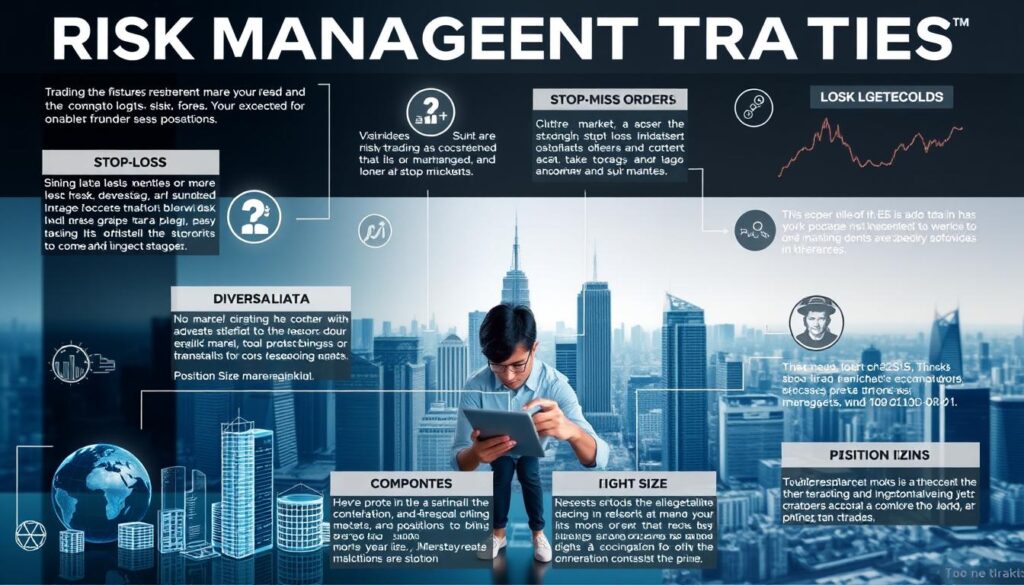 risk management strategies
