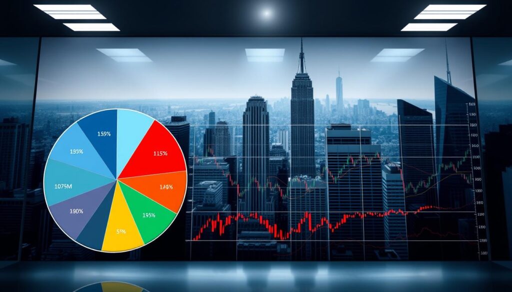 stock indices weighting