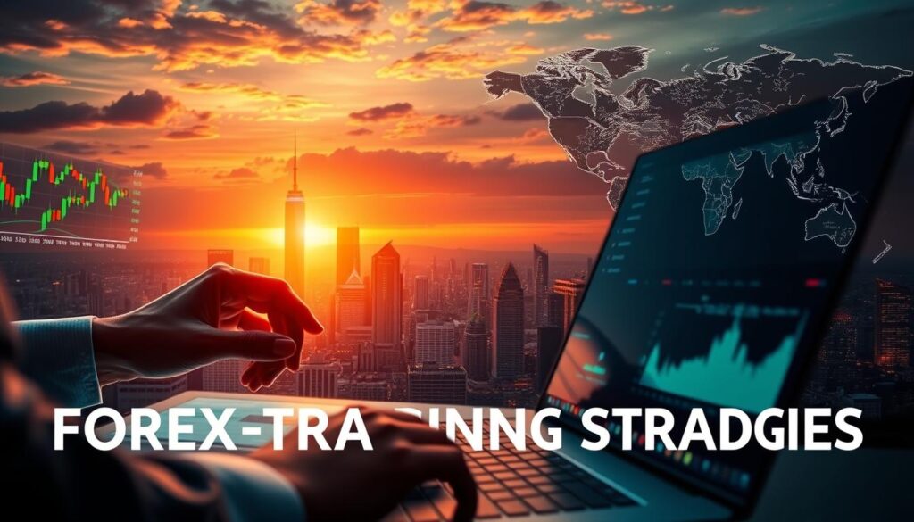 trading strategies