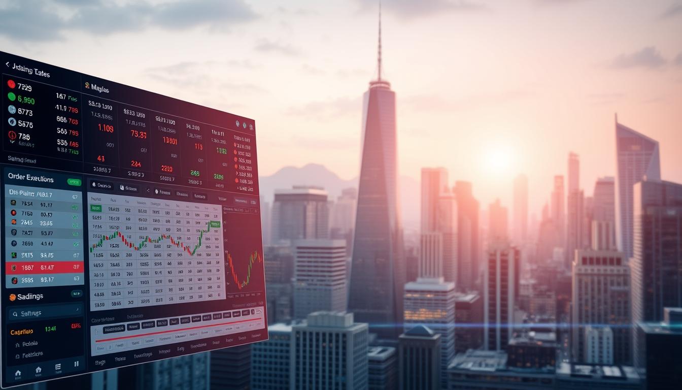 IC Markets UK: Forex Trading, Account Types, and More