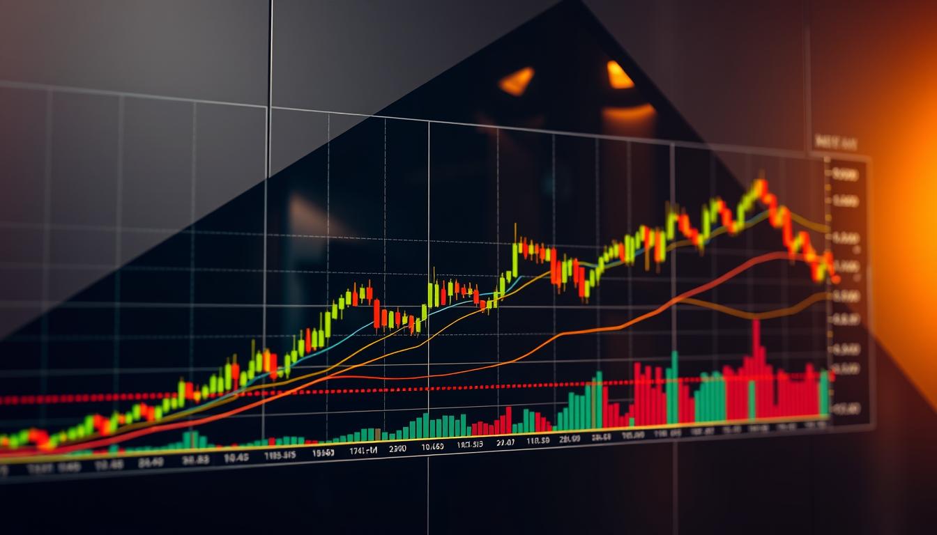 Top Forex News Websites: Stay Updated on Market Trends