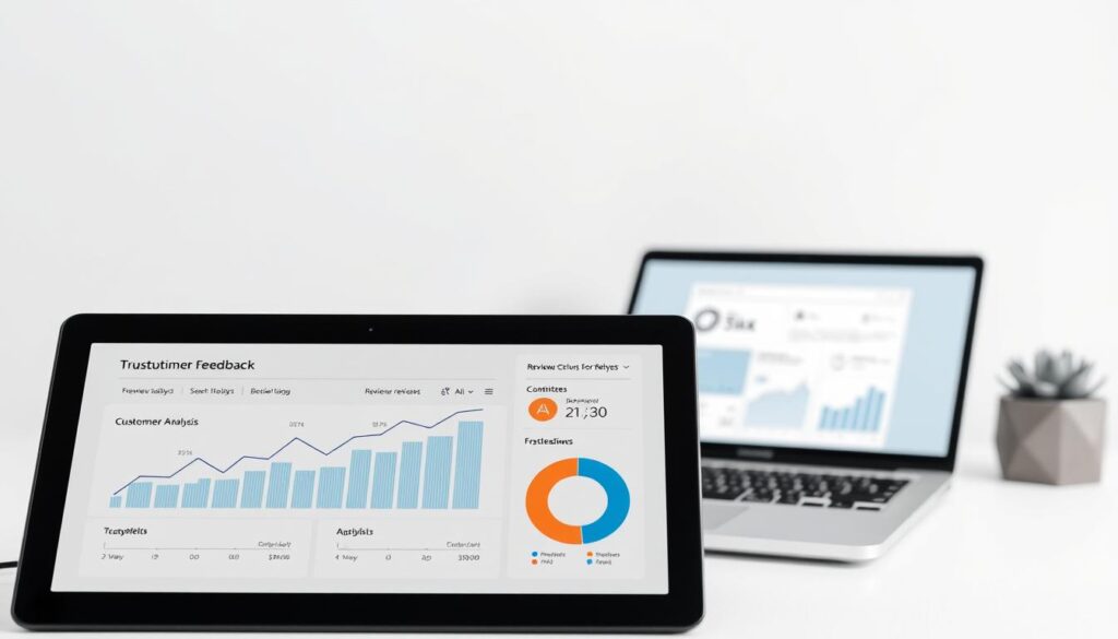 customer feedback analysis