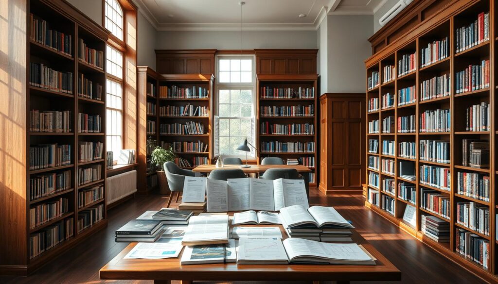 forex educational resources