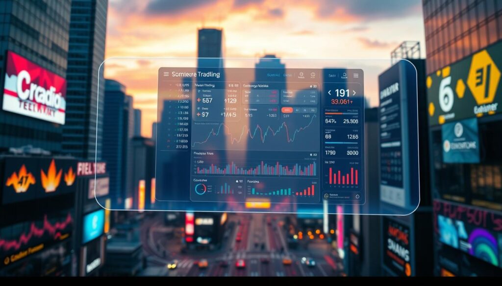 forex trading basics