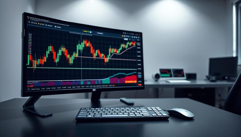 fp markets tradingview