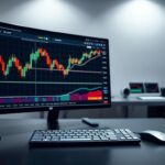 fp markets tradingview