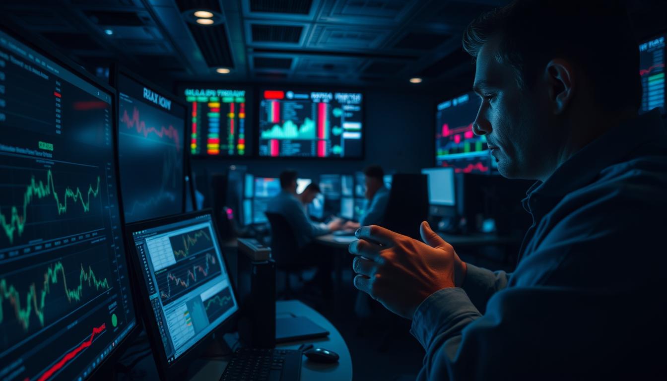 IC Markets Prop Firm: A Guide for Traders