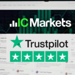 ic markets trustpilot
