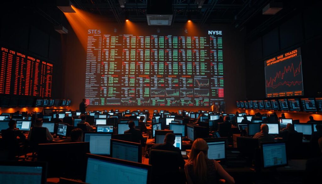 regulatory grey area trading