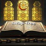 Ic Markets Islamic Account for Swap-Free Trading