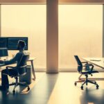 day trading vs swing trading