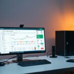 forex demo account