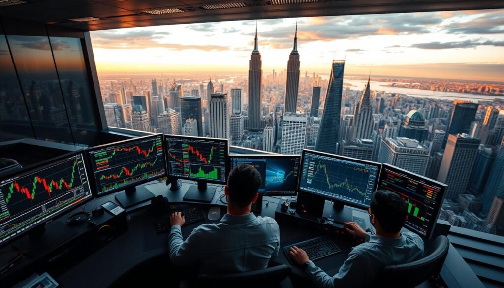 forex market sessions