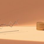 fp markets swaps