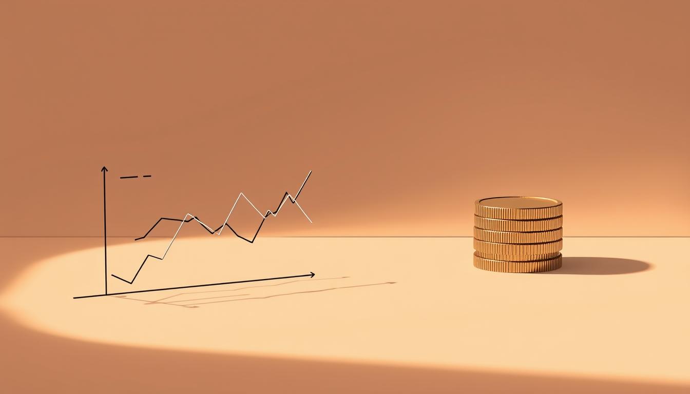 FP Markets Swaps: How They Work and Fees