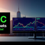 ic markets tradingview