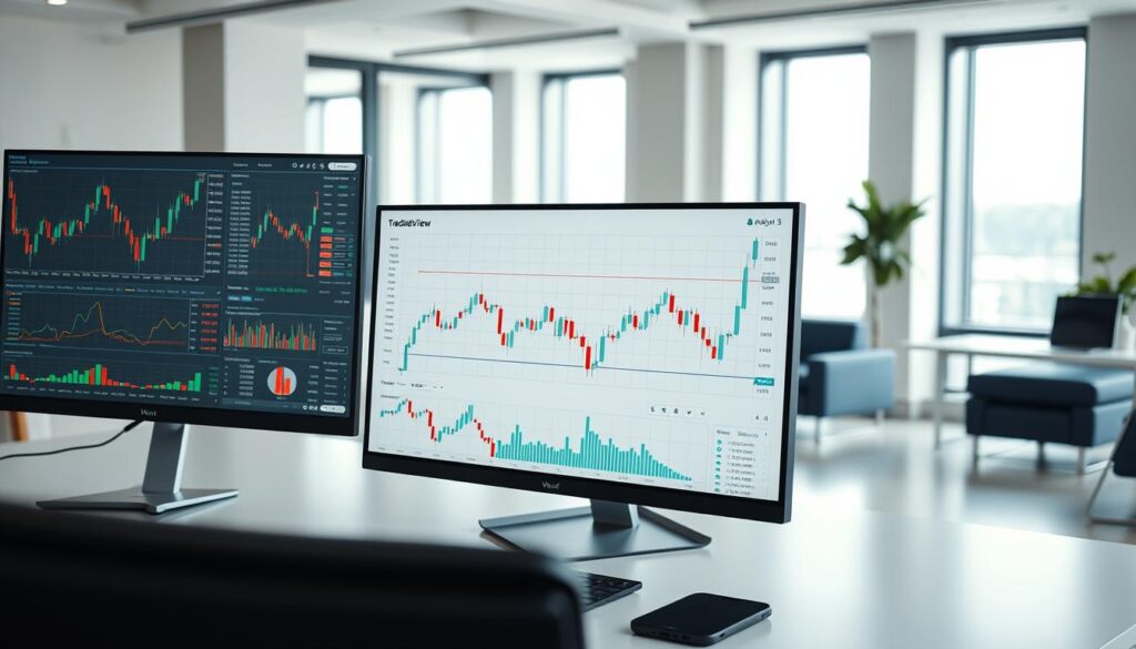 market analysis tools