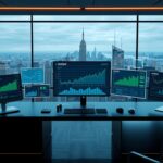 nvidia tradingview