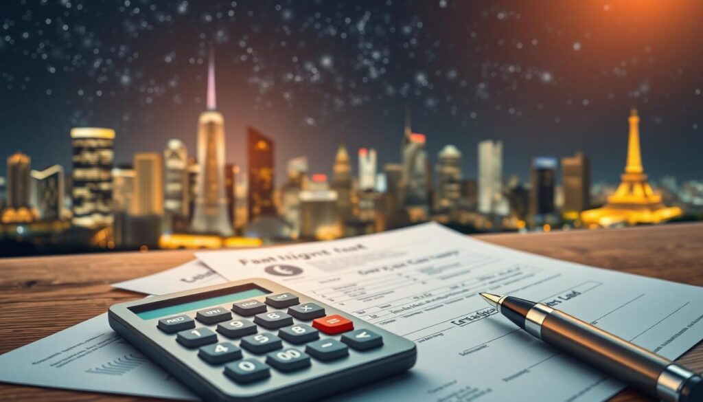 overnight funding explained