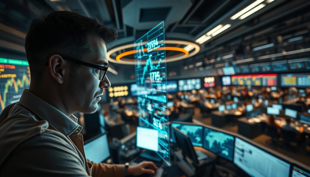 risk management forex