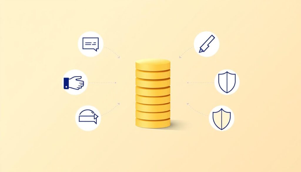 swap-free account benefits