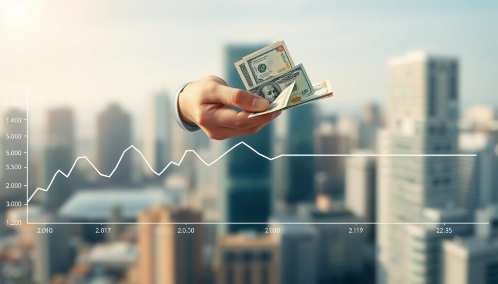 swap rates explained