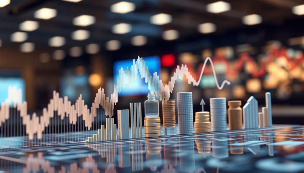 swap rates impact