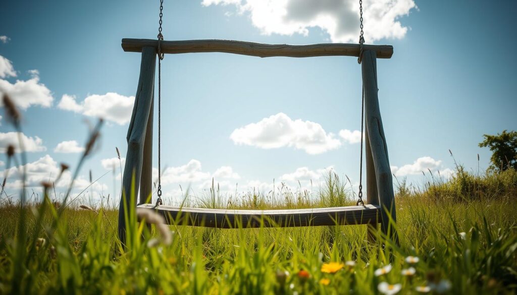 swing trading benefits for beginners