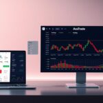 avatrade forex