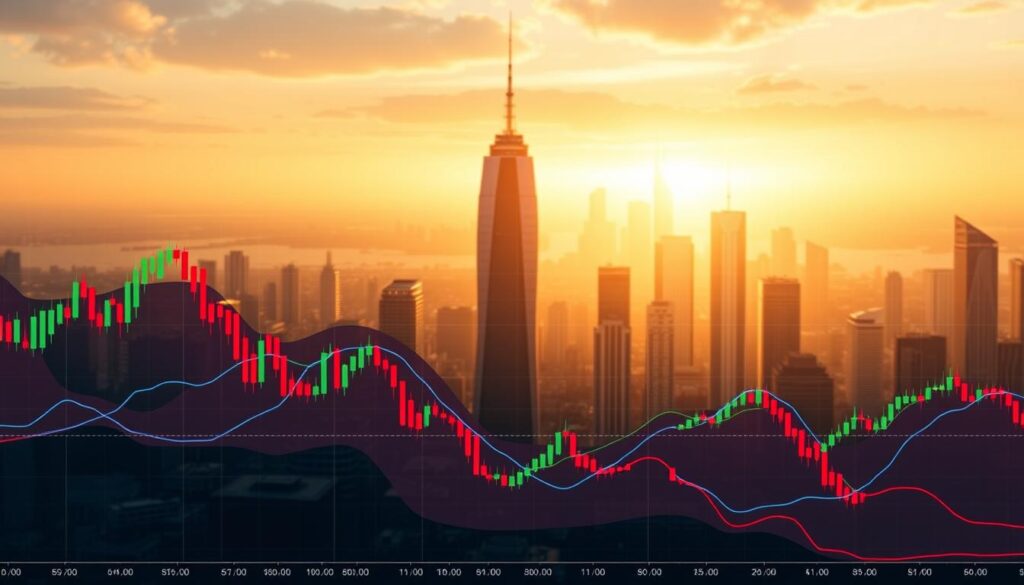 bid ask spread dynamics