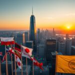 emerging forex currencies