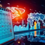 forex calendar