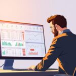 forex cfd broker