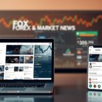 forex news websites