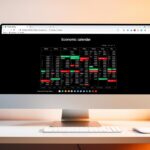 forexfactory website