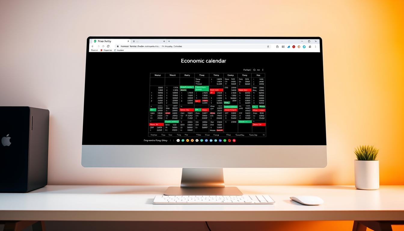 ForexFactory Website: Comprehensive Forex Trading Information